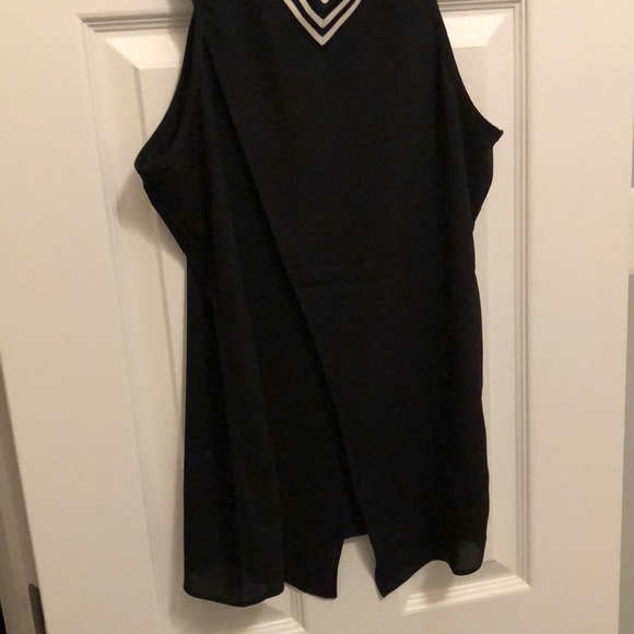 Express Top - Picture 2 of 2